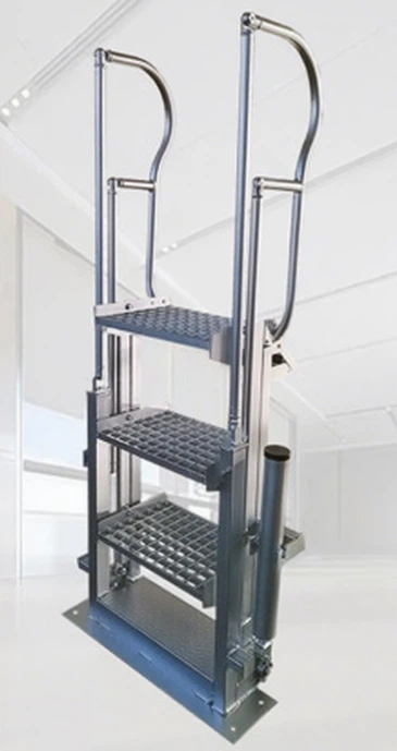 movable ladder movable ladder